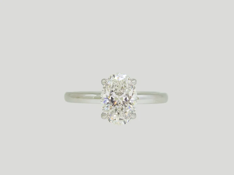 Engagement-Rings-15