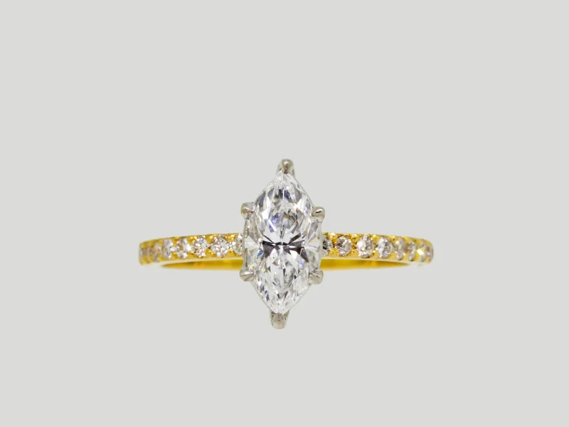 Engagement-Rings-22-1