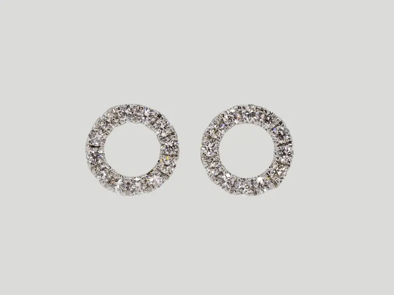 handmade earrings Osborne Park