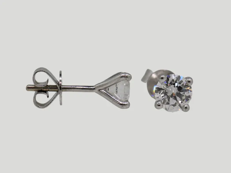 custom earrings Joondalup