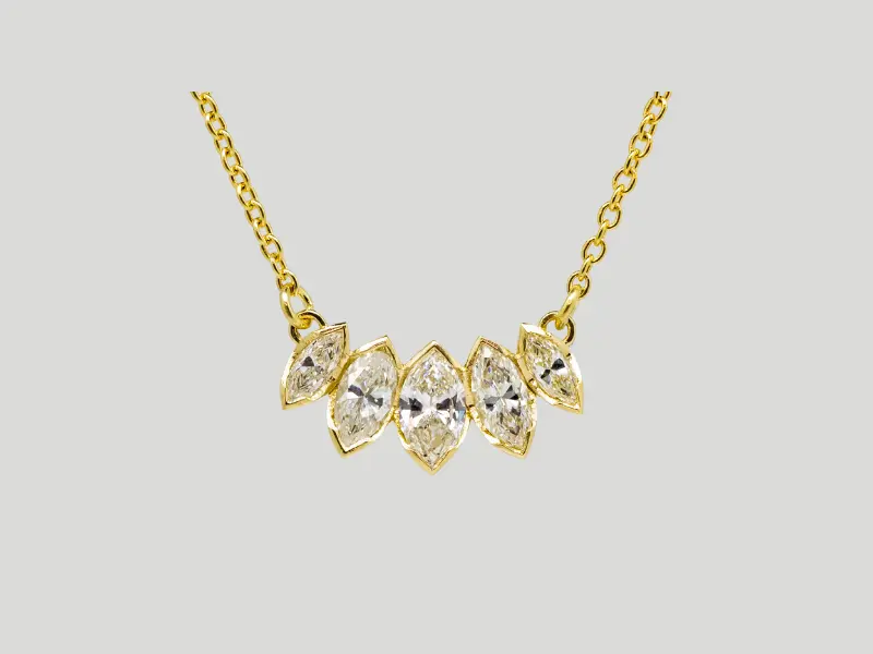 bespoke pendant Hillarys Perth