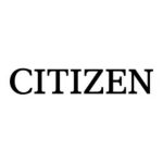 citizen