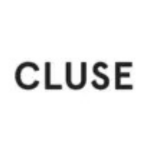 cluse