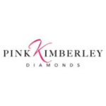 pink kimberley