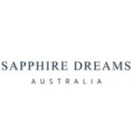 sapphire dreams