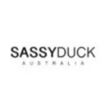 sassyduck