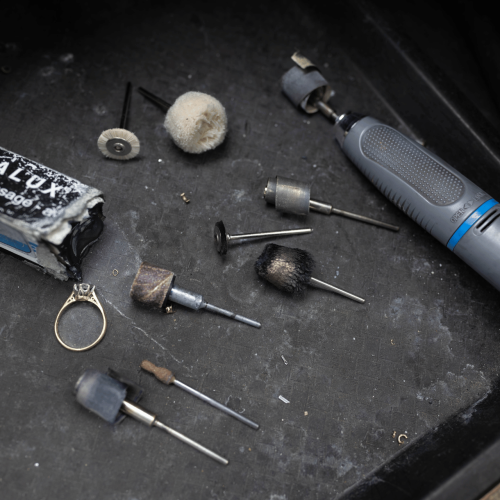 3-elementor-io-optimized