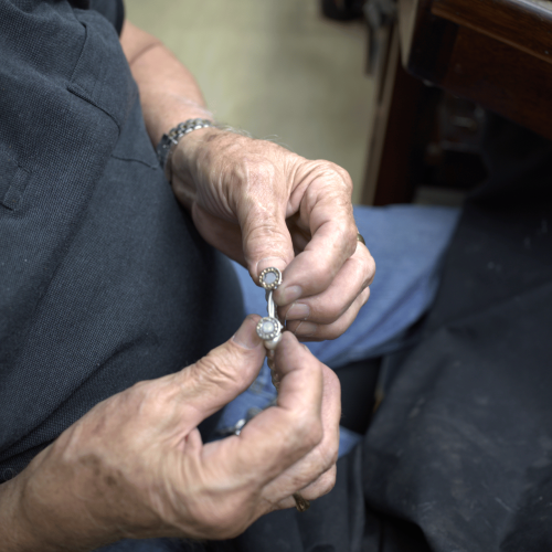 4-elementor-io-optimized